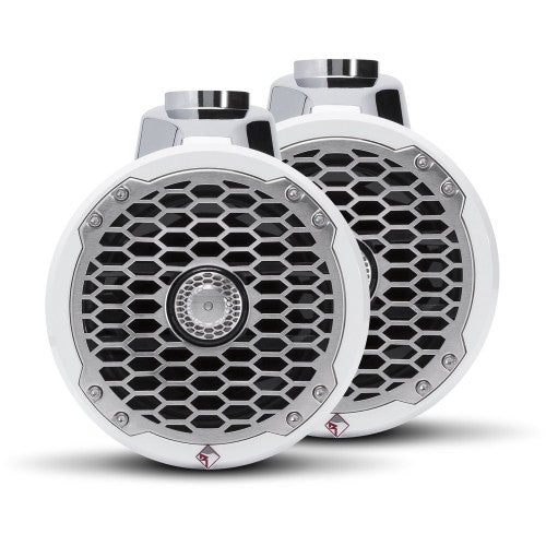 Rockford Fosgate PM2652W