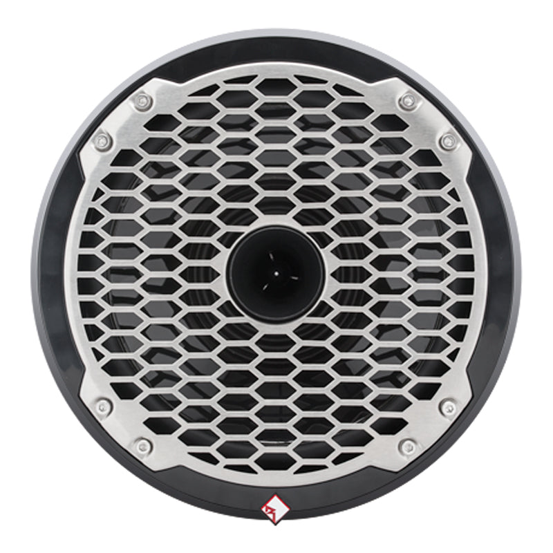 Rockford Fosgate PM282H-B