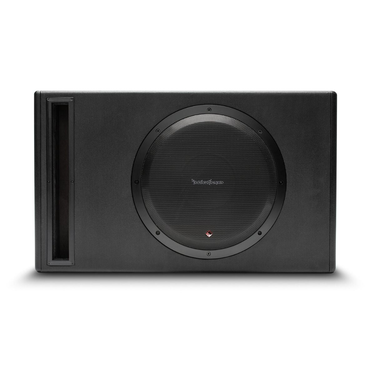 Rockford-Fosgate Power P500-12P
