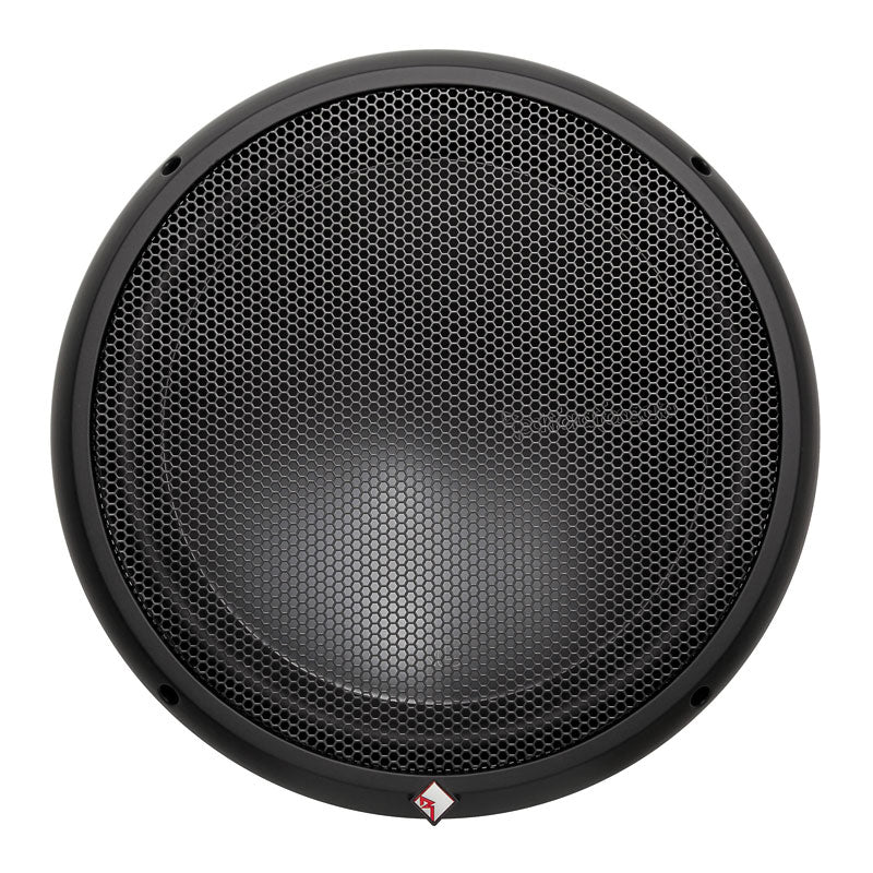 Rockford-Fosgate Power T0D415