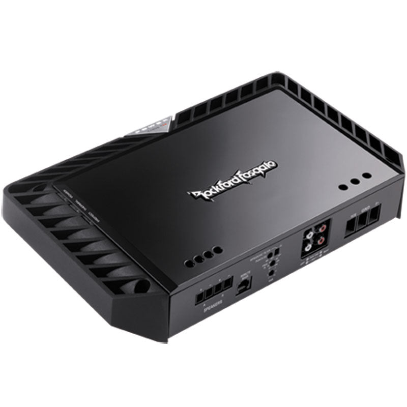 Rockford-Fosgate Power T1000-1BDCP