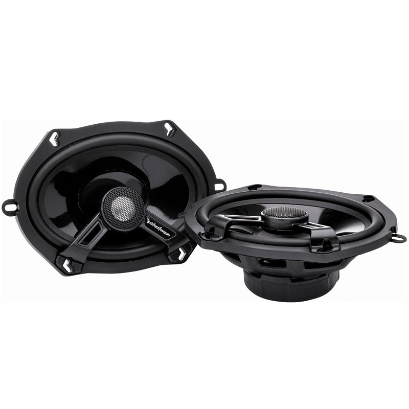 Rockford-Fosgate Power T1572