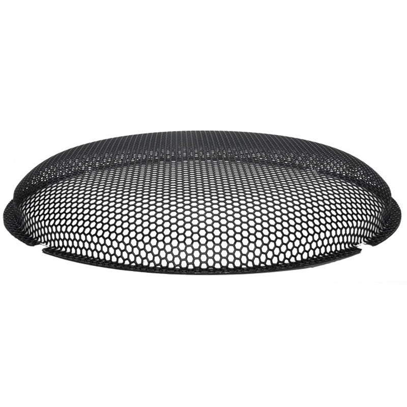 Rockford-Fosgate Power T1SG-10