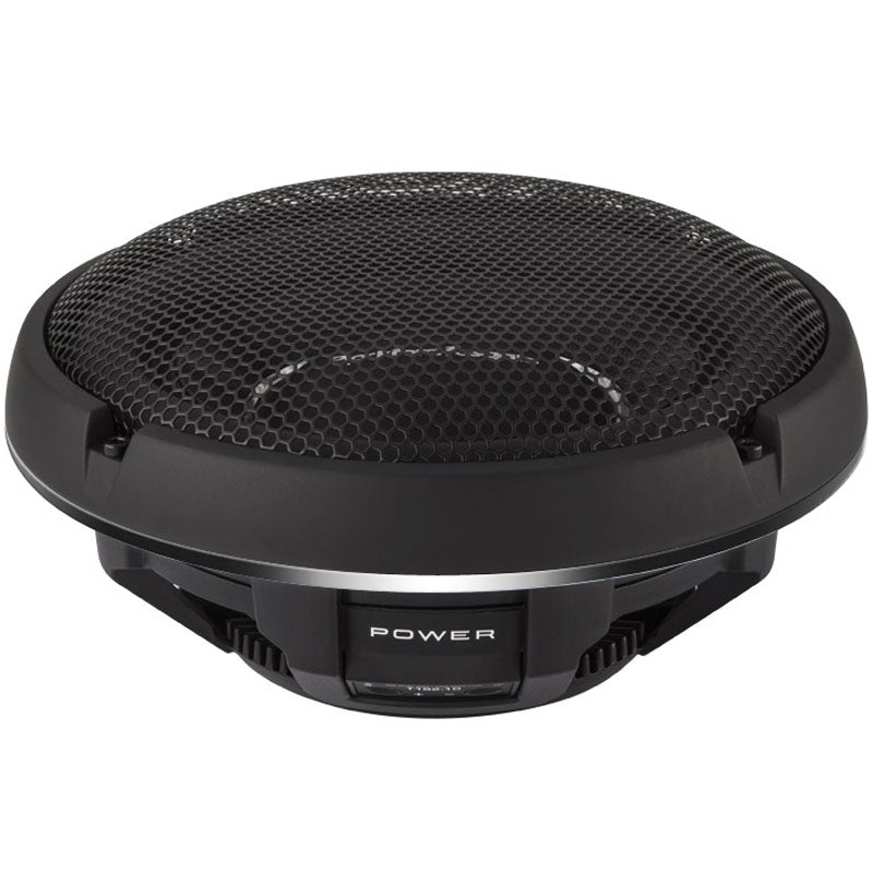 Rockford-Fosgate Power T1SG-12