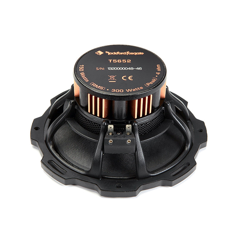 Rockford-Fosgate Power T5652-S