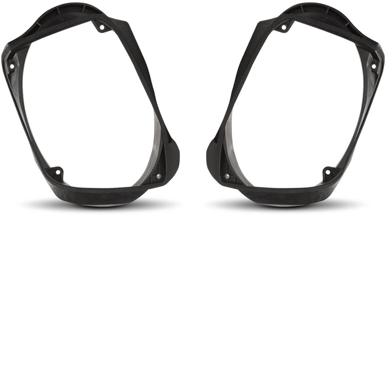 Rockford-Fosgate Power TMS69BL14