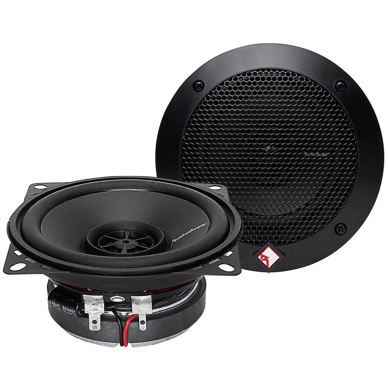 Rockford-Fosgate Prime R14X2