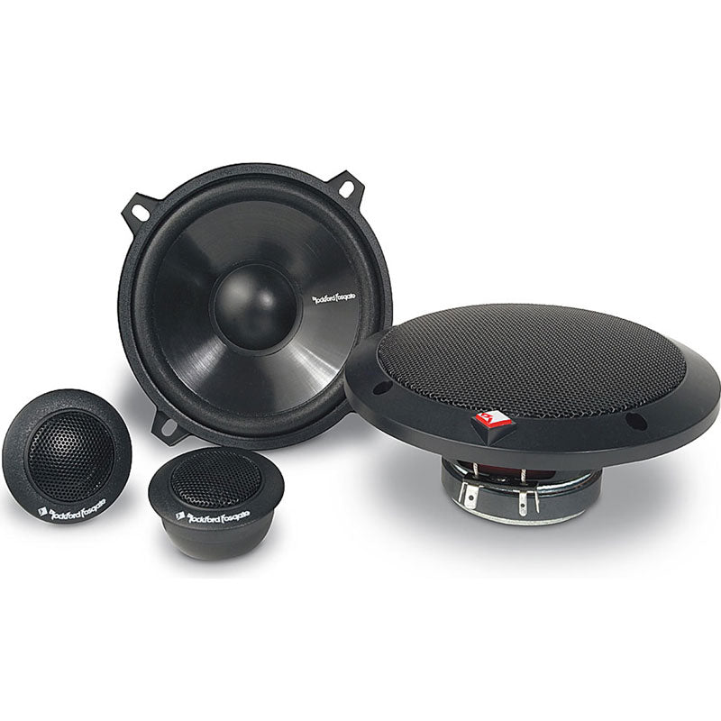 Rockford-Fosgate Prime R152-S