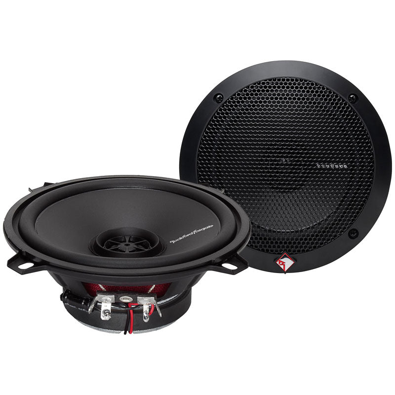 Rockford-Fosgate Prime R1525X2