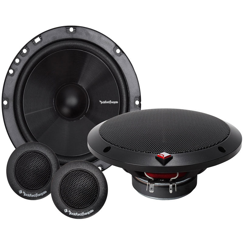 Rockford-Fosgate Prime R1675-S