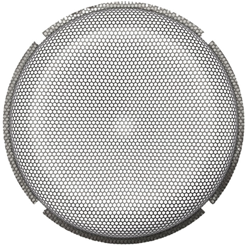 Rockford-Fosgate Punch P3SG-12