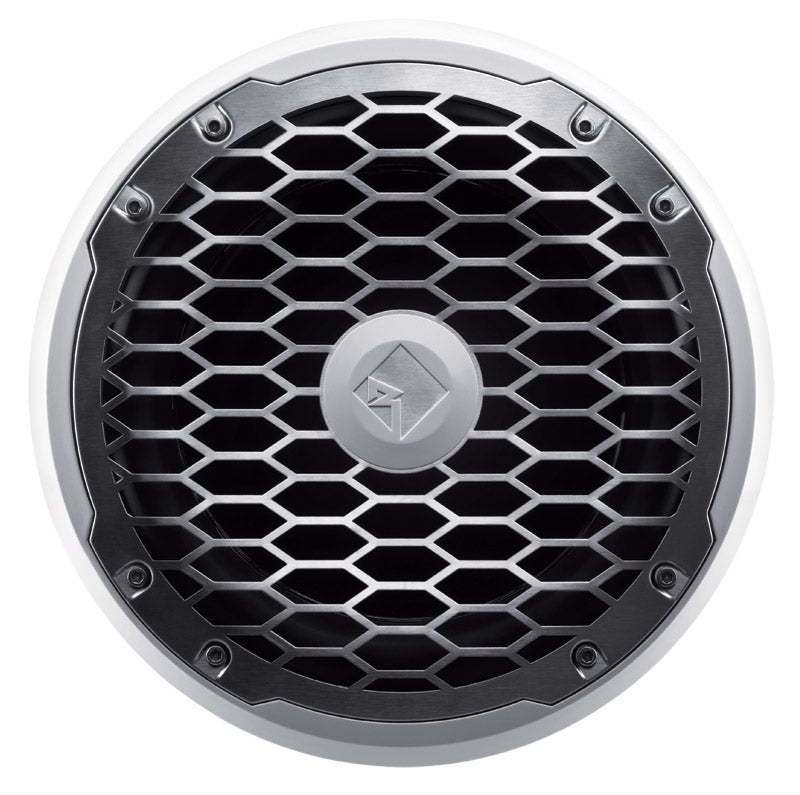 Rockford Fosgate Punch PM210S4