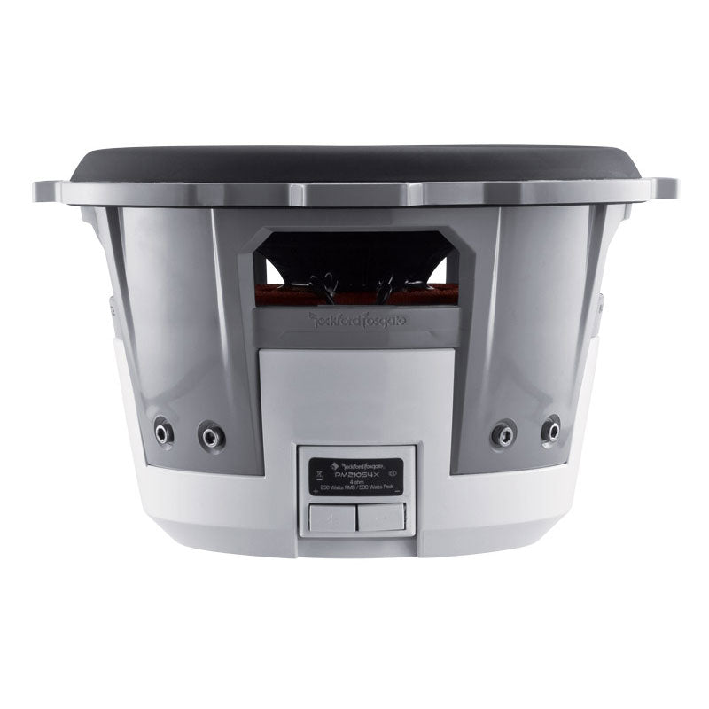 Rockford Fosgate Punch PM210S4X