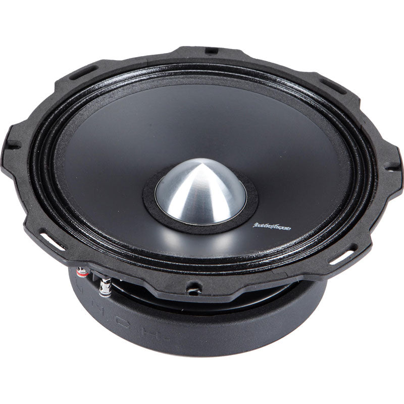 Rockford-Fosgate Punch Pro PPS4-8