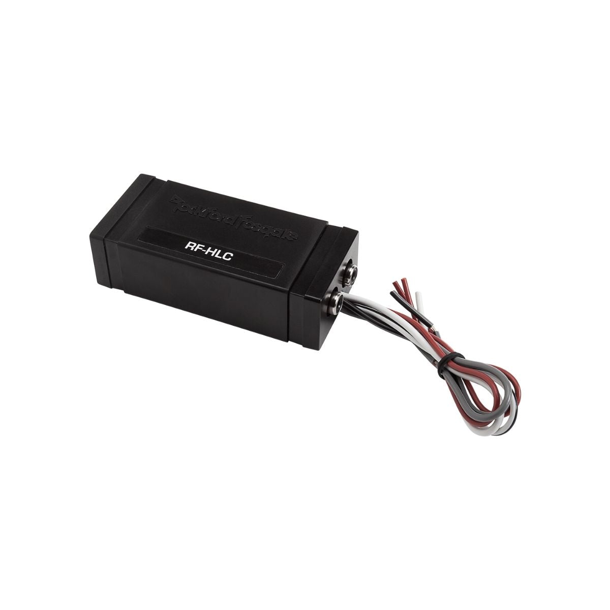 Rockford-Fosgate RF-HLC