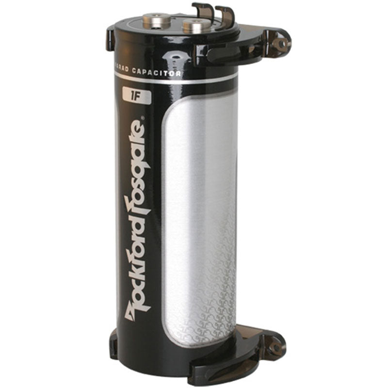 Rockford-Fosgate RFC1