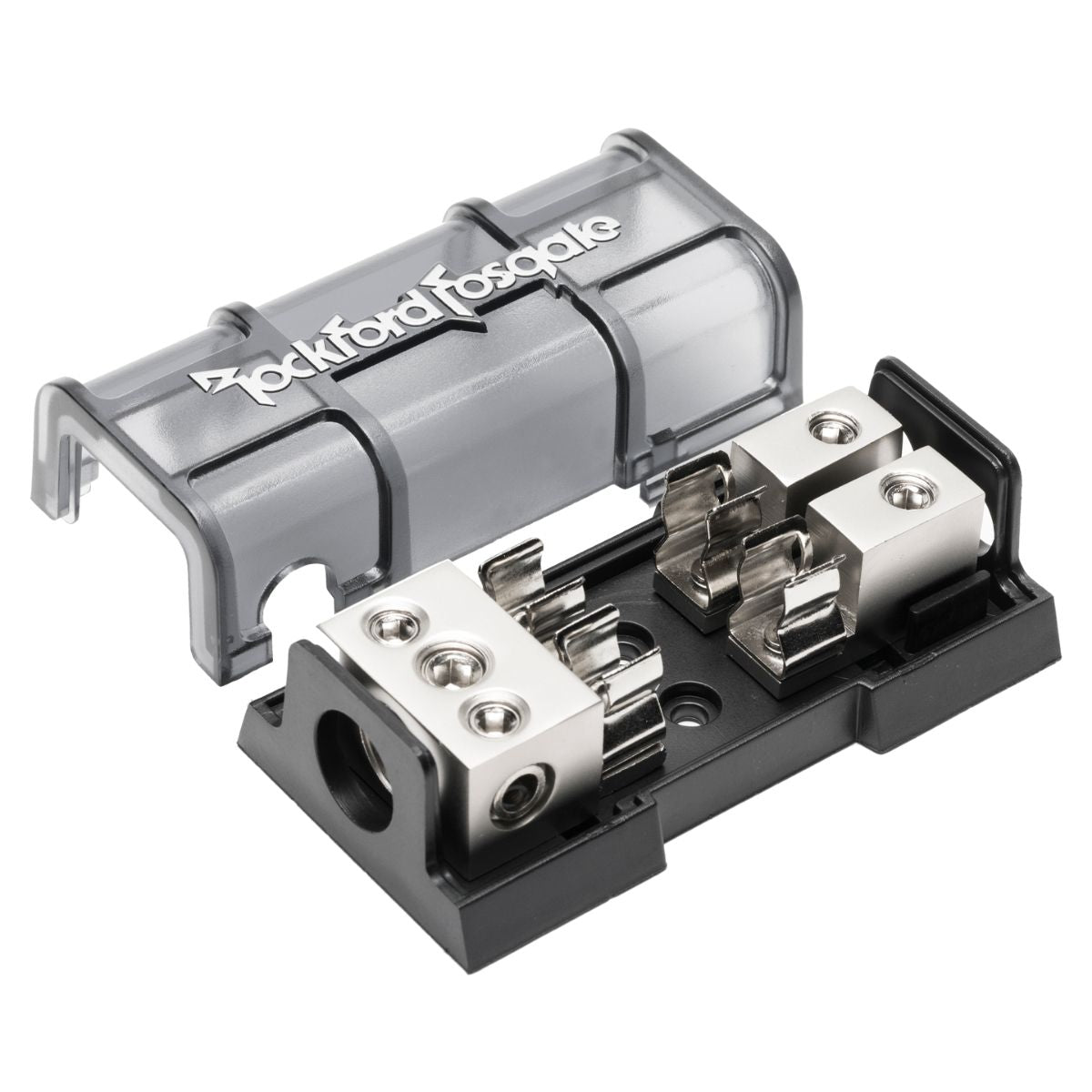 Rockford Fosgate RFFDAGU