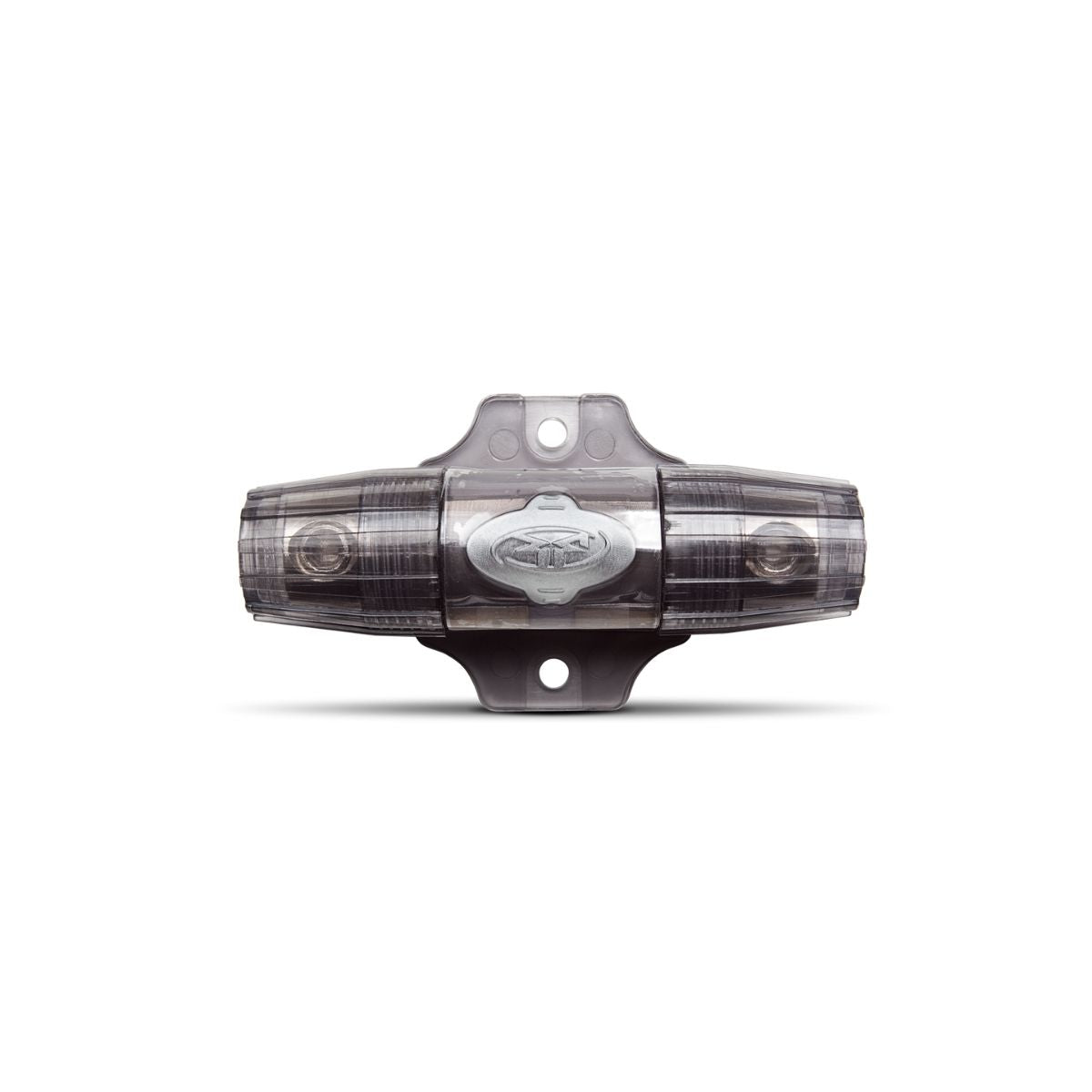 Rockford-Fosgate RFFMXI