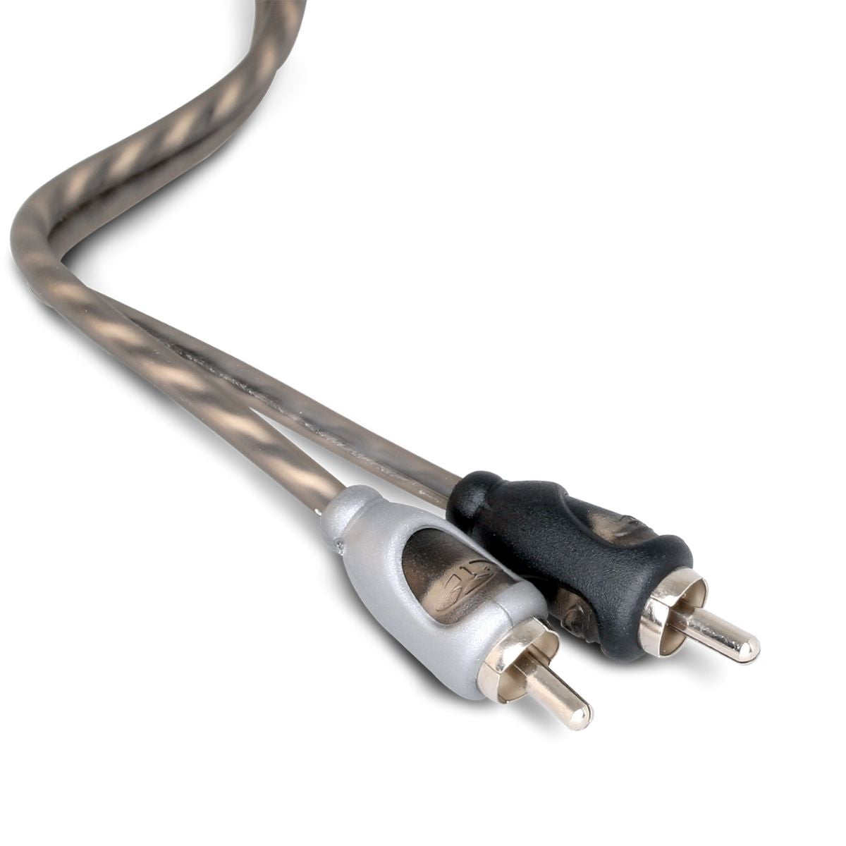 Rockford-Fosgate RFI-10