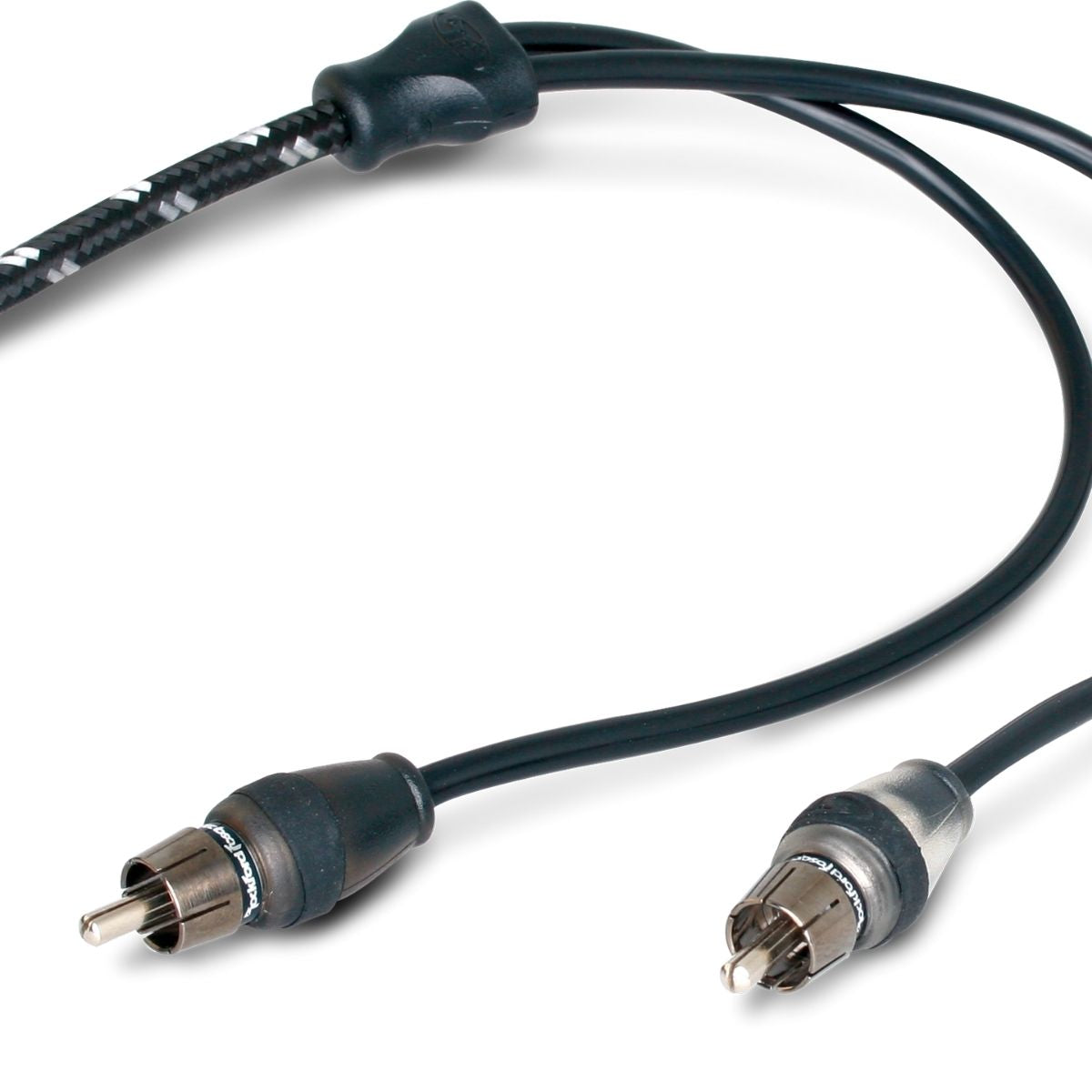 Rockford-Fosgate RFIT-10