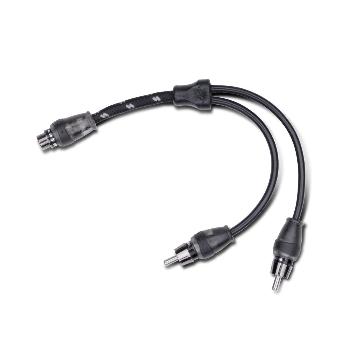 Rockford-Fosgate RFITY-1F