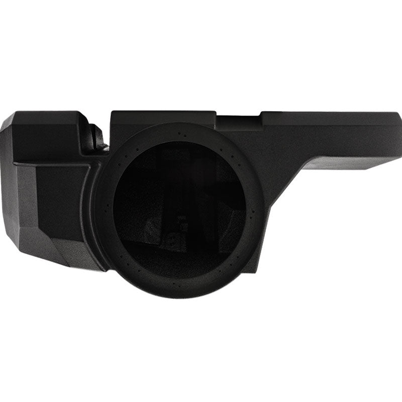 Rockford-Fosgate RFRZ-FWE