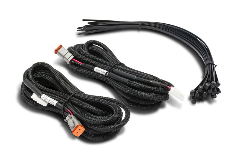 Rockford Fosgate RFRZ-RSW16