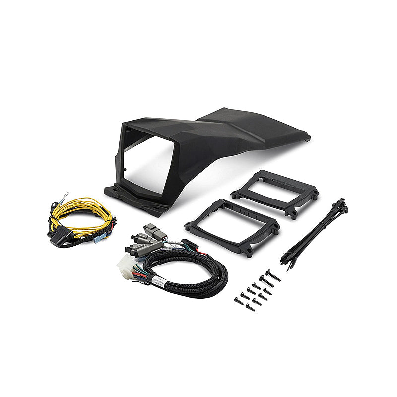 Rockford Fosgate RFX3-PMXDK