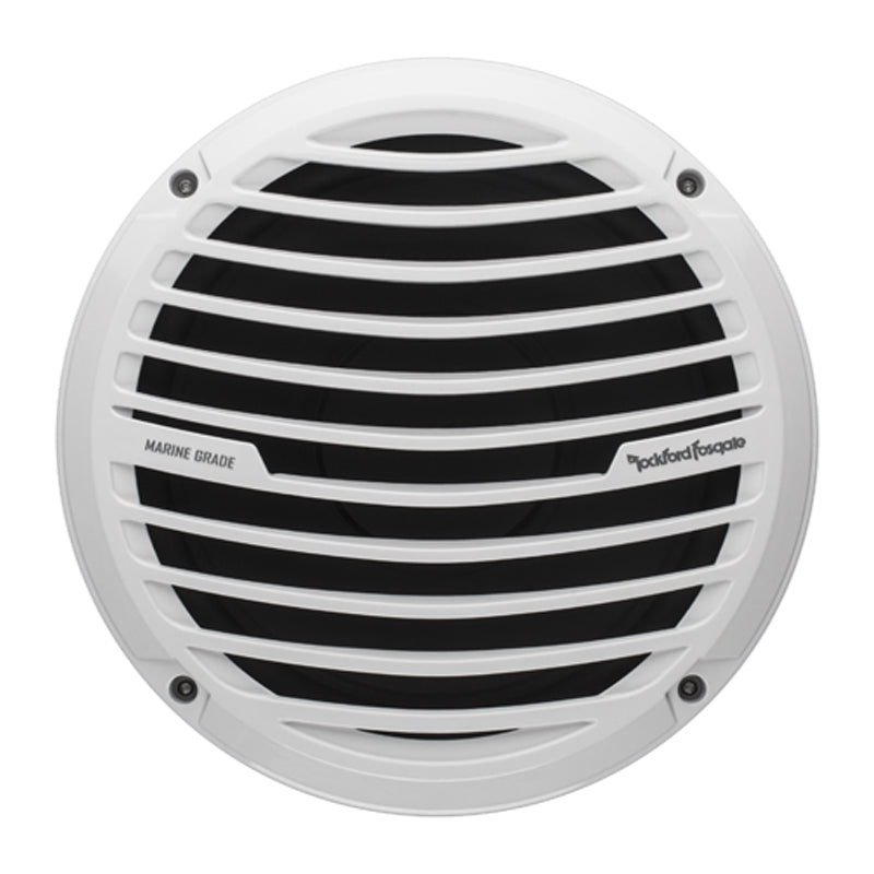 Rockford Fosgate RM110D2