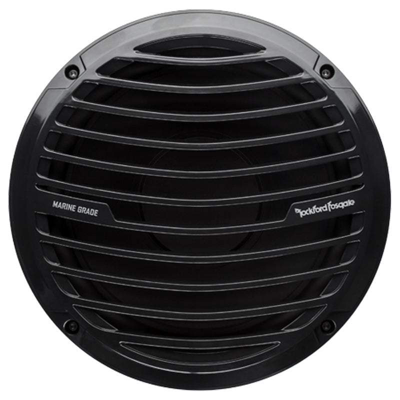 Rockford Fosgate RM110D4B