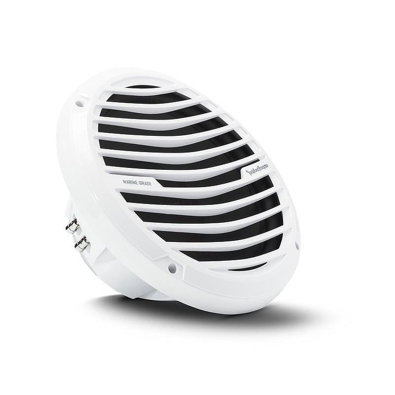 Rockford Fosgate RM112D2