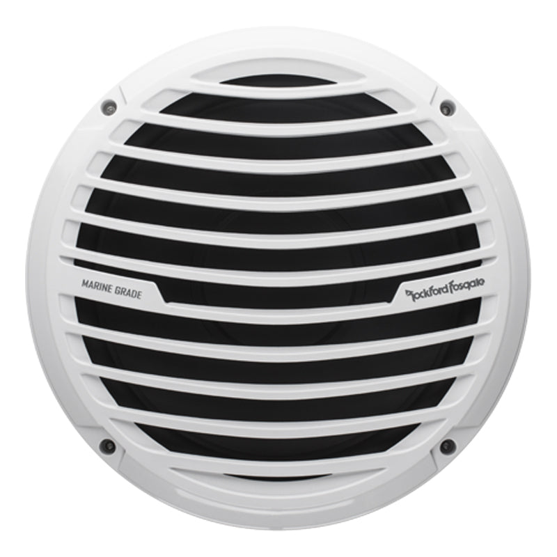 Rockford Fosgate RM112D4