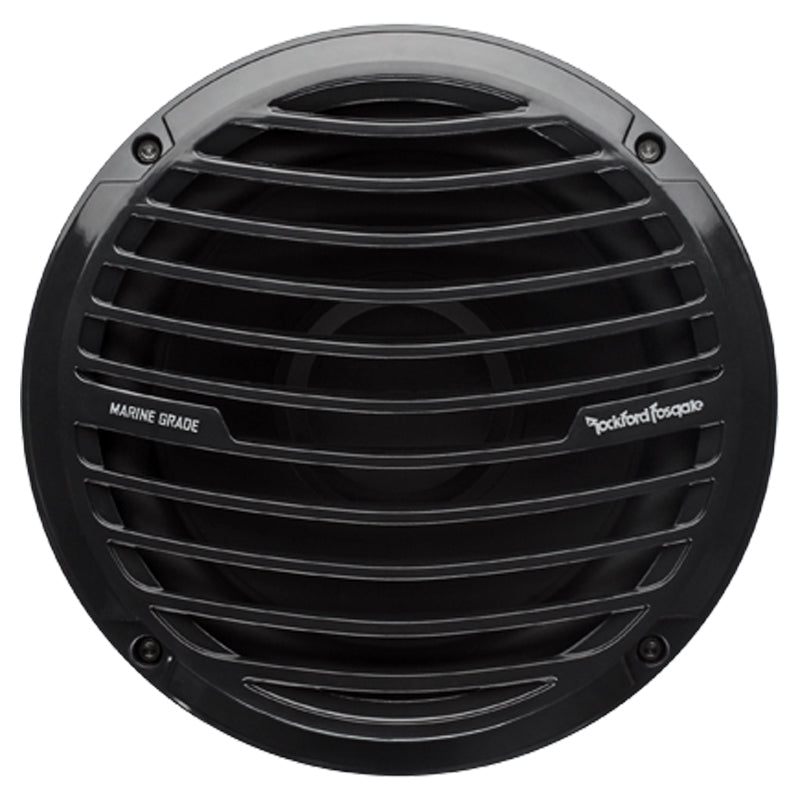 Rockford Fosgate RM18D2B