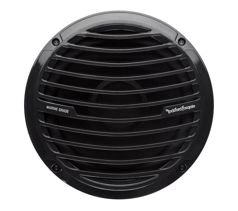 Rockford Fosgate RM18D4B