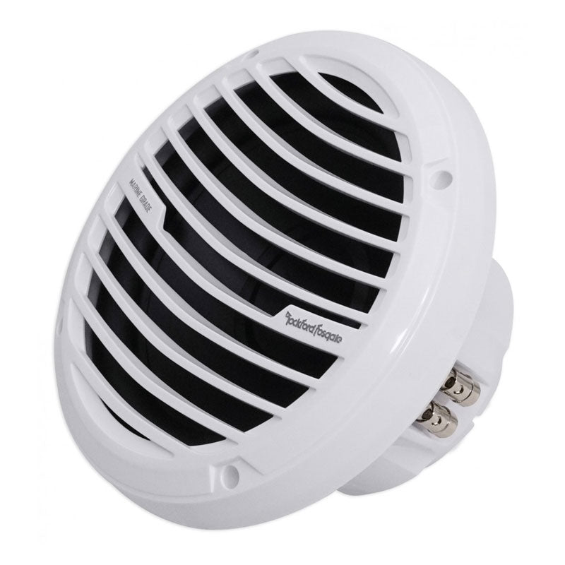 Rockford Fosgate RM18D4