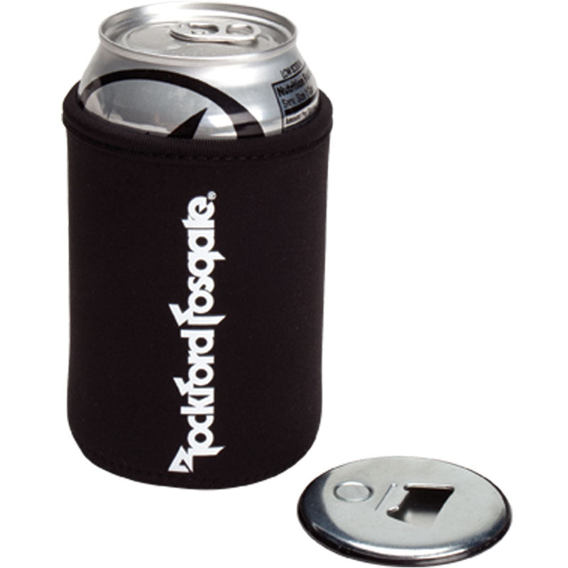 Rockford-Fosgate SPFCAN