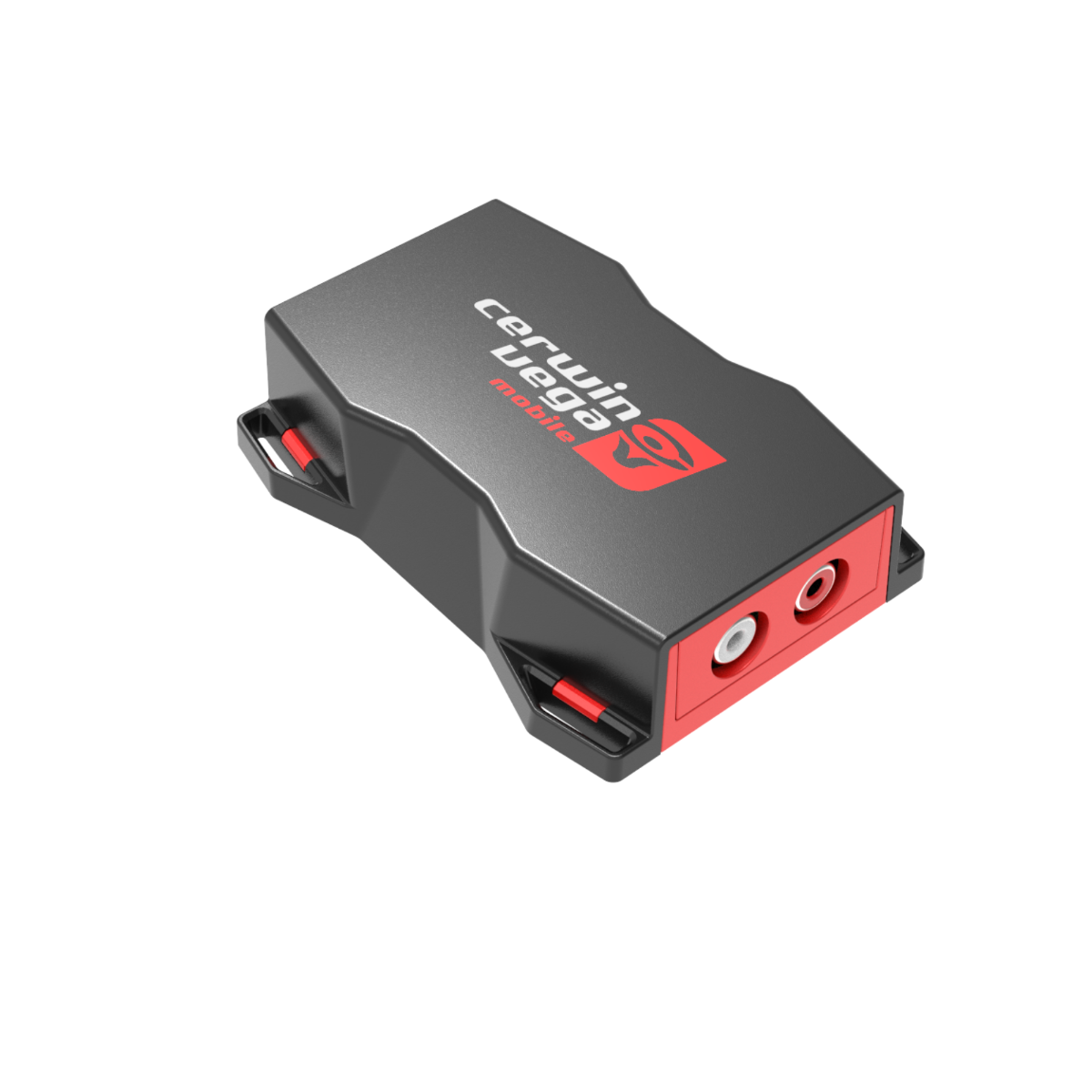 SLMLOC2 - SYNCLINK Mini LOC 2 Channel w/ trigger
