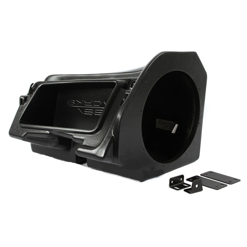 SSV Works RZ3GBSB10U