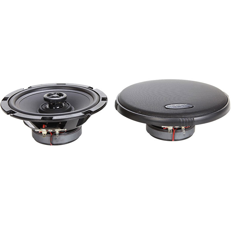 SSV Works SSV-65M