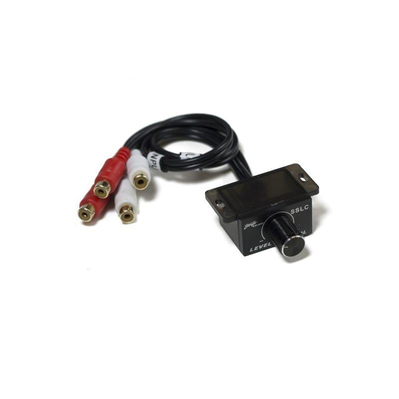 STINGER SSLC REMOTE LEVEL CONTROL