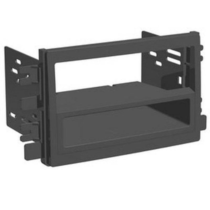 Scosche FD1432B