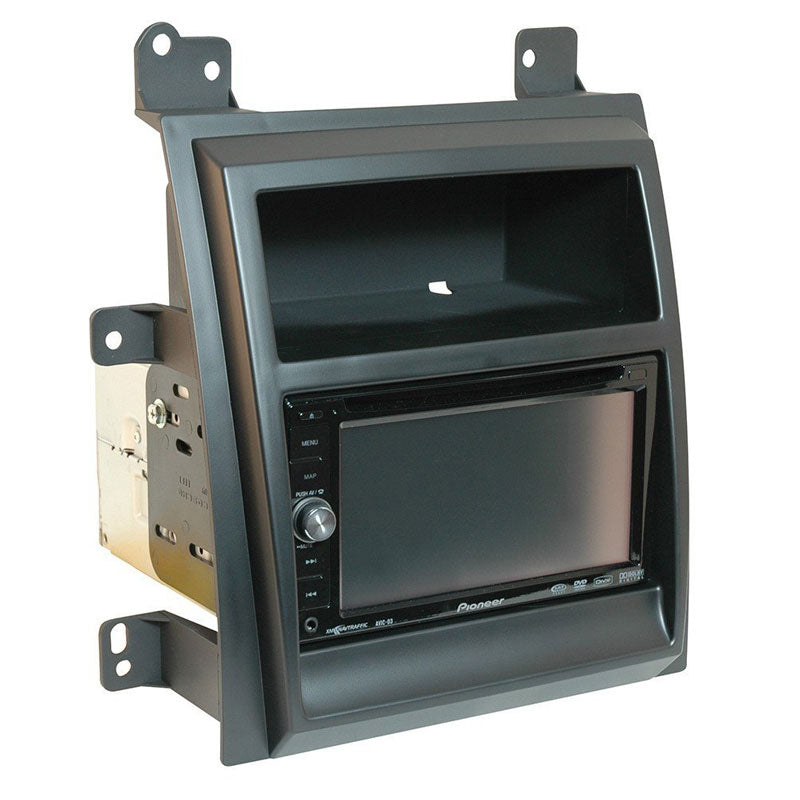 Scosche GM1521B