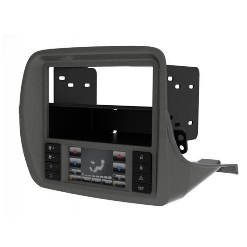 Scosche GM5201B