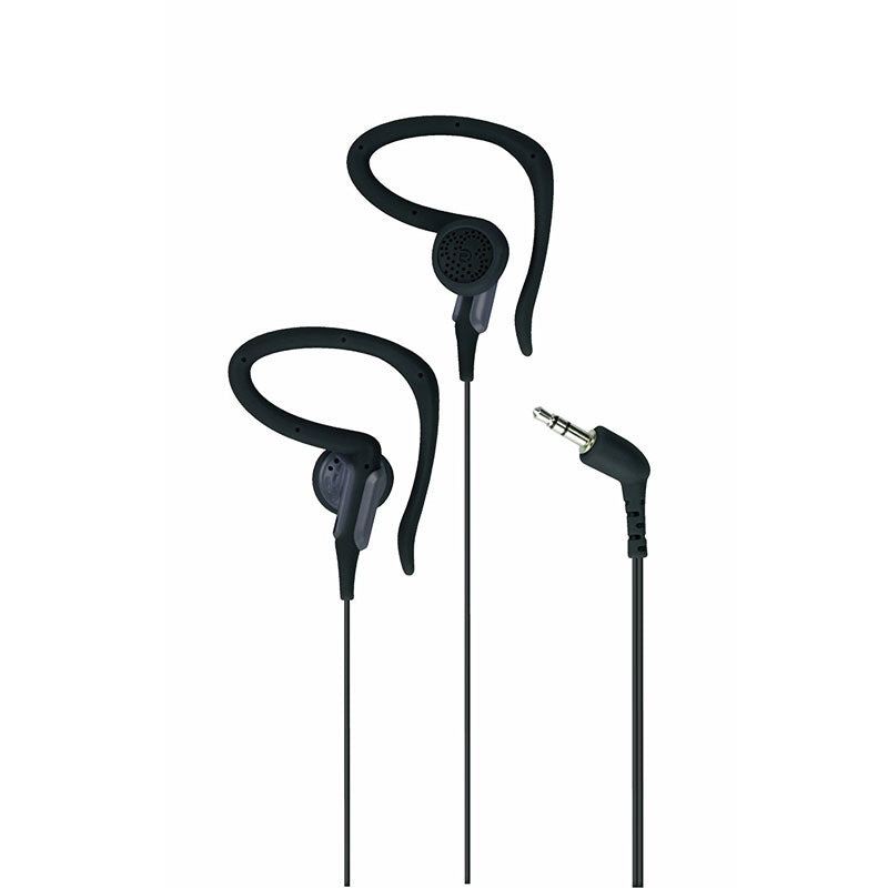 Scosche HP1