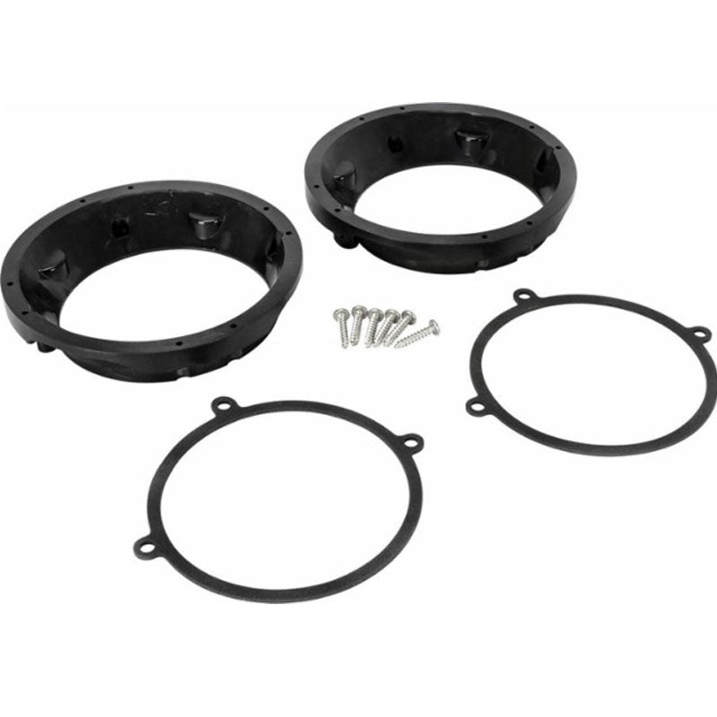 Scosche SAHD656