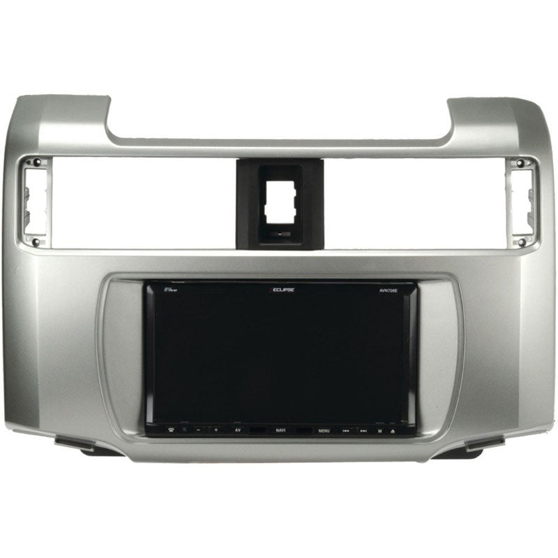Scosche TA2106B