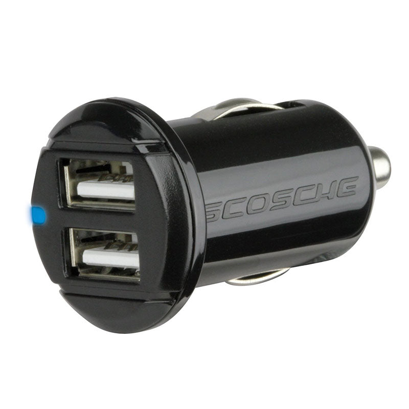 Scosche USBC202M
