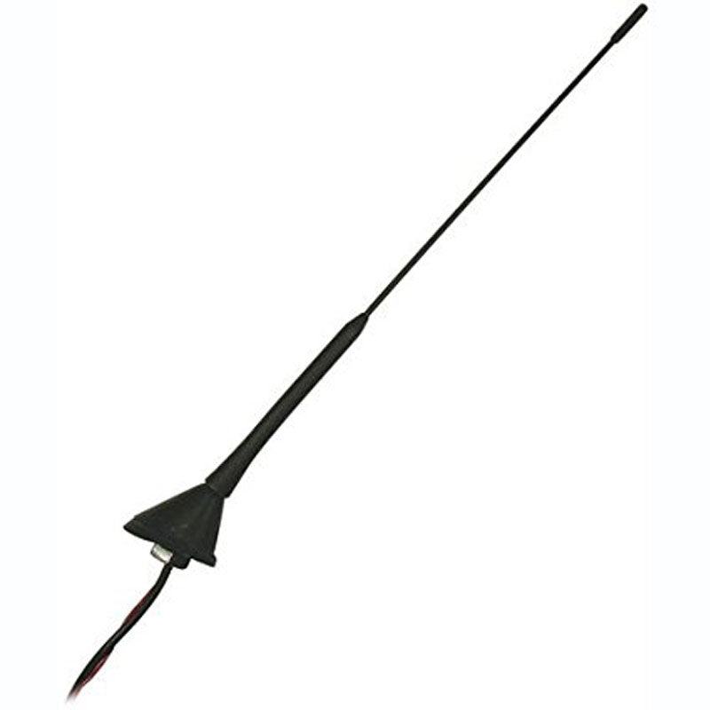 Scosche VW102