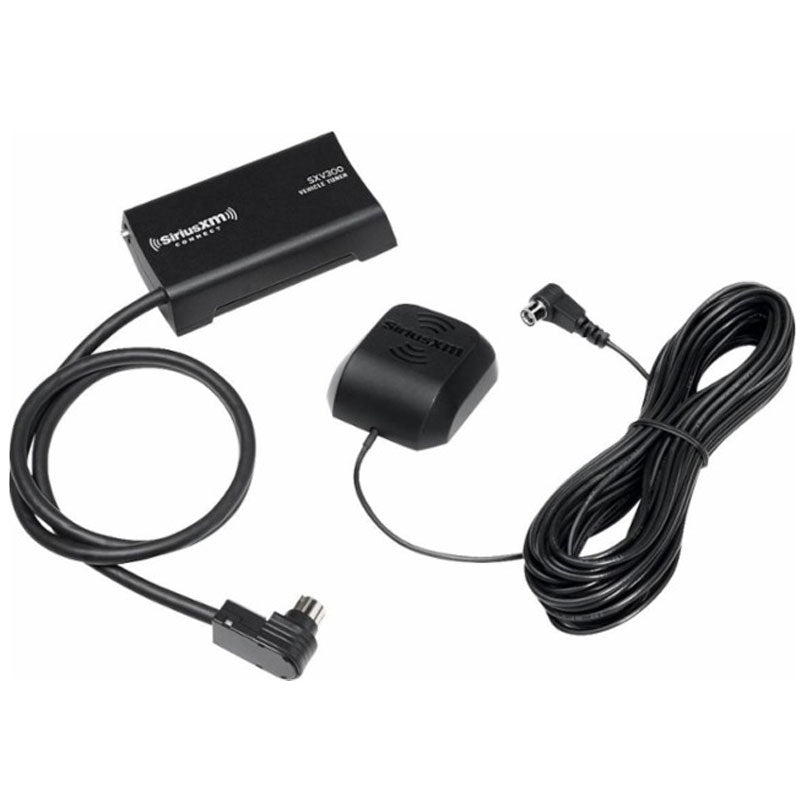 SiriusXM SXV300V1