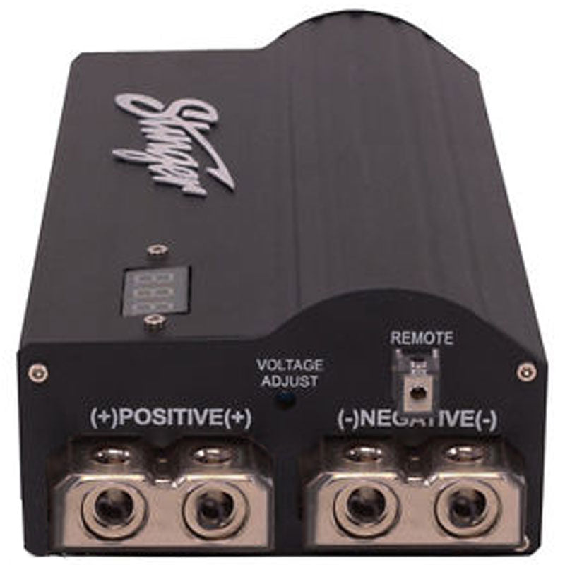 Stinger SPC505